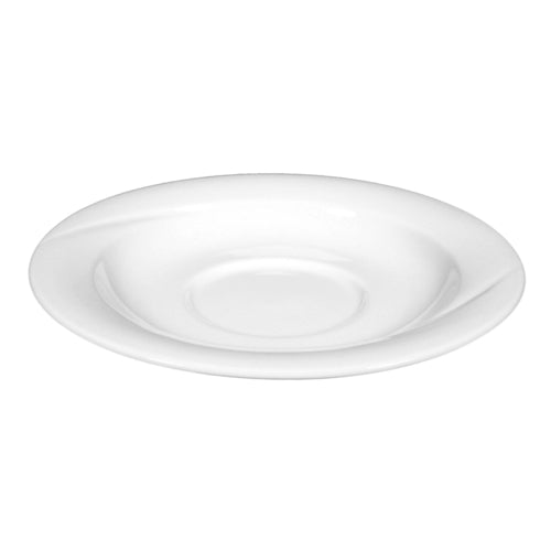 picture of Frieling USA 001.698945