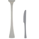 Steelite International 5304S045