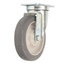 Forbes Industries 1616-S