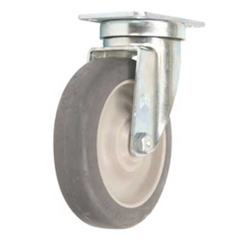 Forbes Industries 1616-S