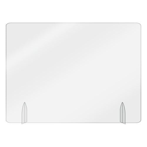 AARCO Products FPT1824-3