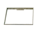 picture of Bon Chef 9710