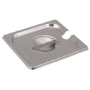 Stanton Trading SPC-1600S