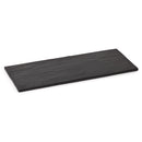 G.E.T. Enterprises SB-1350-BK