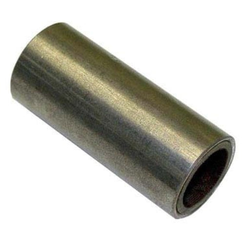 AllPoints Foodservice Parts & Supplies 26-2723