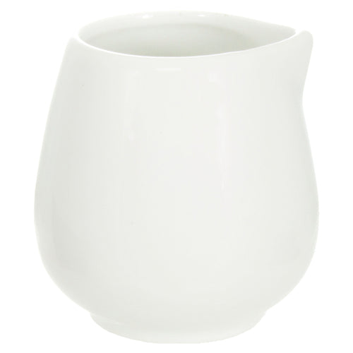 International Tableware PC-50