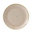 Churchill China SNMSEVP81