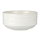 Steelite International 62103ST1077