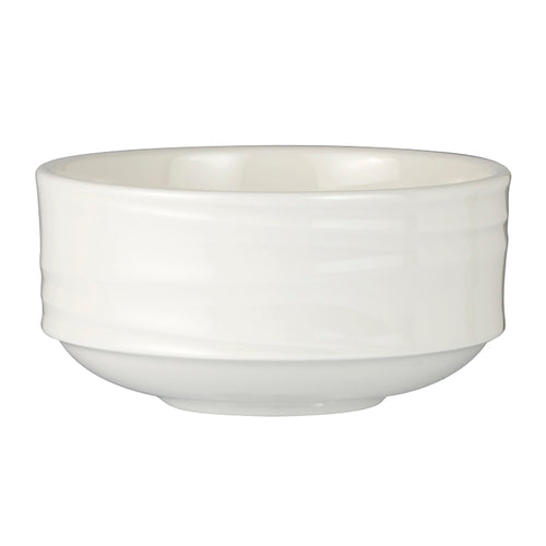 Steelite International 62103ST1077