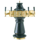 Micro Matic USA CT500E-6