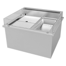 RPI Industries VIAP2-0-R-SC-AT