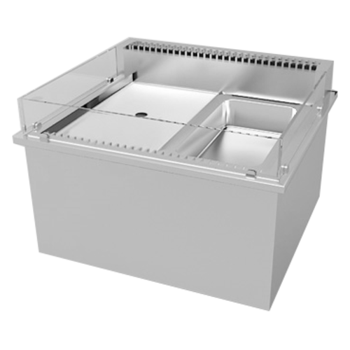 RPI Industries VIAP2-0-R-SC-AT