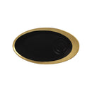 picture of RAK Porcelain USA MAGISA29GB