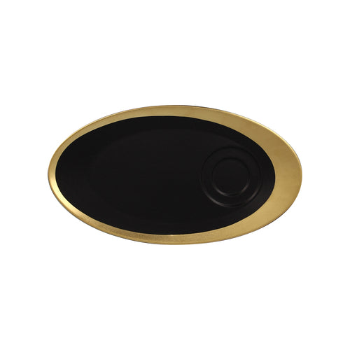 picture of RAK Porcelain USA MAGISA29GB