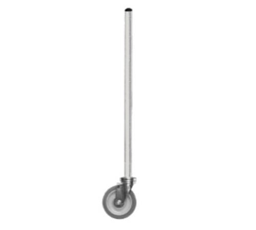 Eagle Group HDSCP63-S