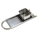 picture of BIA Cordon Bleu 1142155