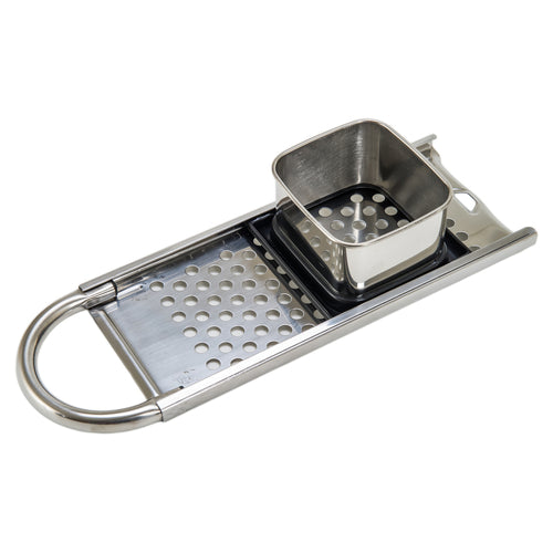 picture of BIA Cordon Bleu 1142155