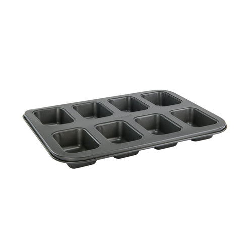 Winco HLF-8MN