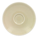 picture of RAK Porcelain USA VNCLSA15PL