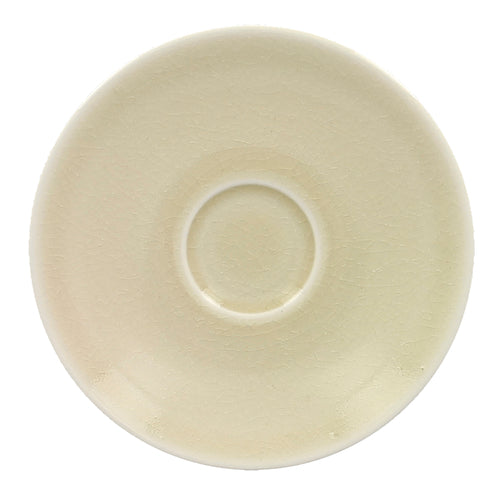 picture of RAK Porcelain USA VNCLSA15PL