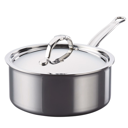 Hestan 60023
