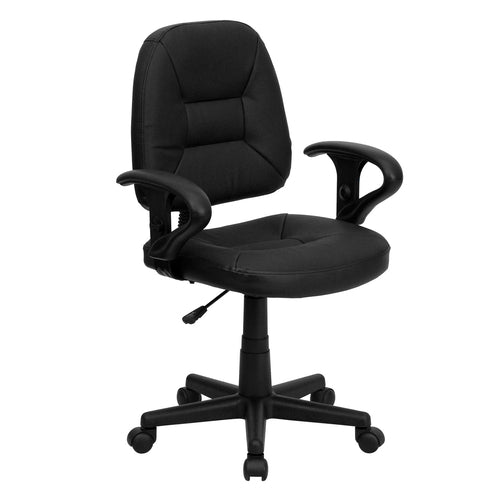Flash Furniture BT-682-BK-GG