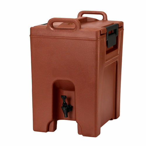 Cambro UC1000402