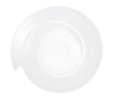 Churchill China APATBMCP1
