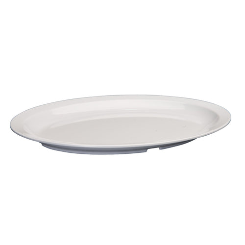 Winco MMPO-139W