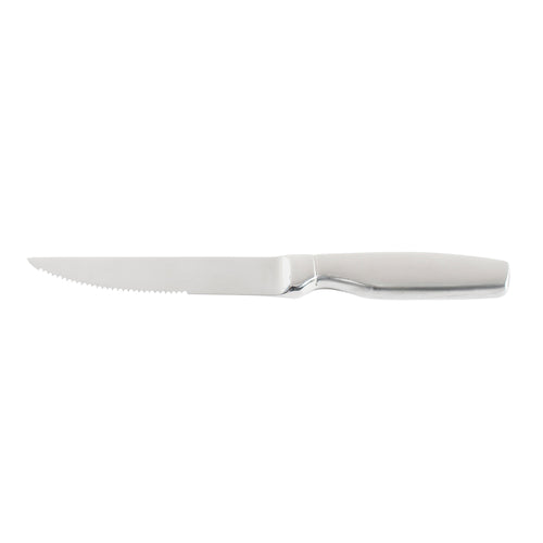 Browne USA Foodservice 574343