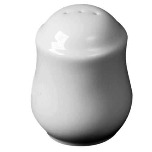 Cameo China Tableware 610-8027