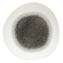 Churchill China RKBQOG111