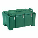 Cambro 100MPC519