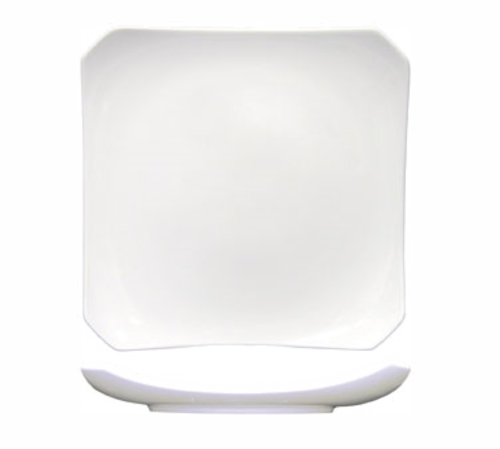 International Tableware PA-220