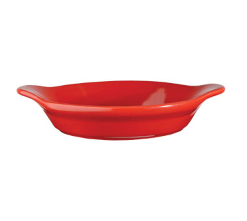 picture of Churchill China RED SREN1