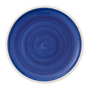 picture of Villeroy & Boch 16-4067-2621
