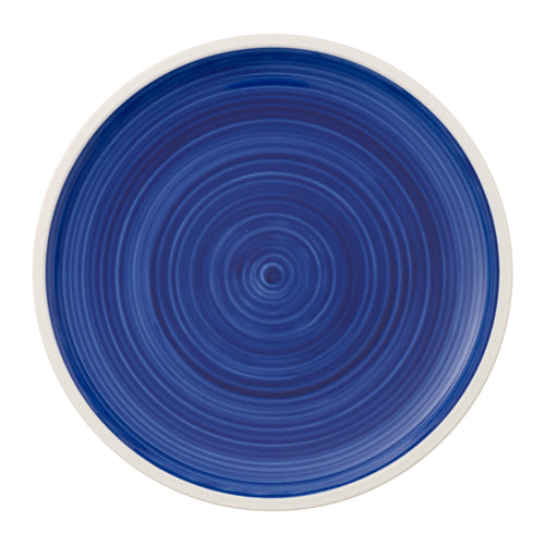 picture of Villeroy & Boch 16-4067-2621