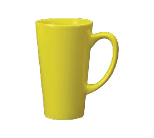 International Tableware 867-242