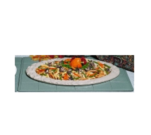 picture of Bon Chef 9605H5502PWHT
