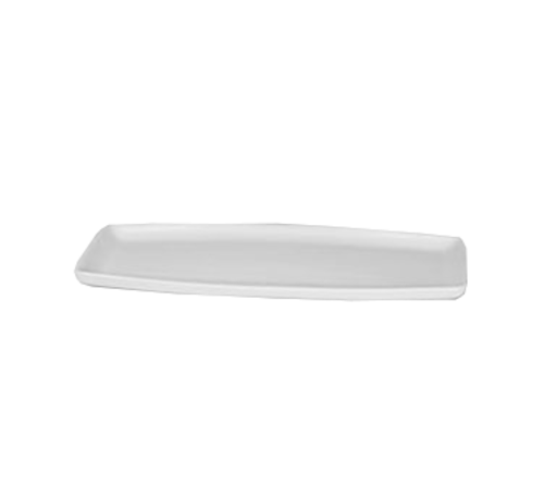 Diversified Ceramics DC883