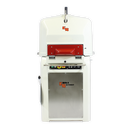 Erika Record Baking Equipment ER-4/40-A-CLASSIC