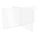 picture of Bon Chef 90178-42D