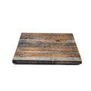 Steelite International DWFBWD1212SAG