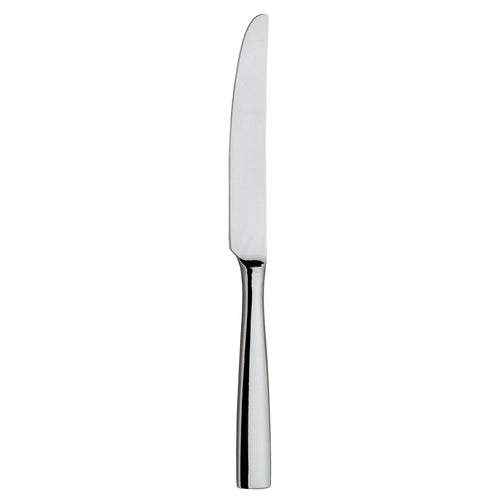 picture of Villeroy & Boch 16-9457-0065