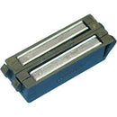 FMP 133-1798