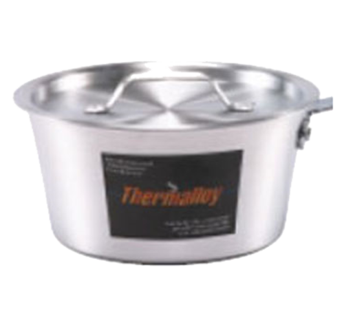 Browne USA Foodservice 5815907