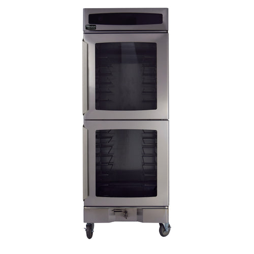 picture of Winston Foodservice HOV5-14UV