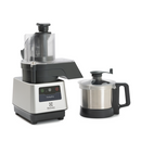 Electrolux Professional 602161