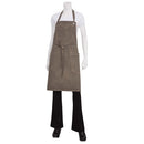 Chef Works ABAQ054EAB0