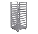 Dinex DXPR618U